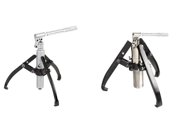 1478856681513737.jpg 1.jpg