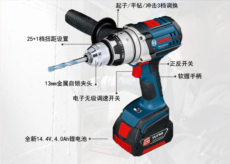 1481607470679812.jpg MPB972-2.jpg