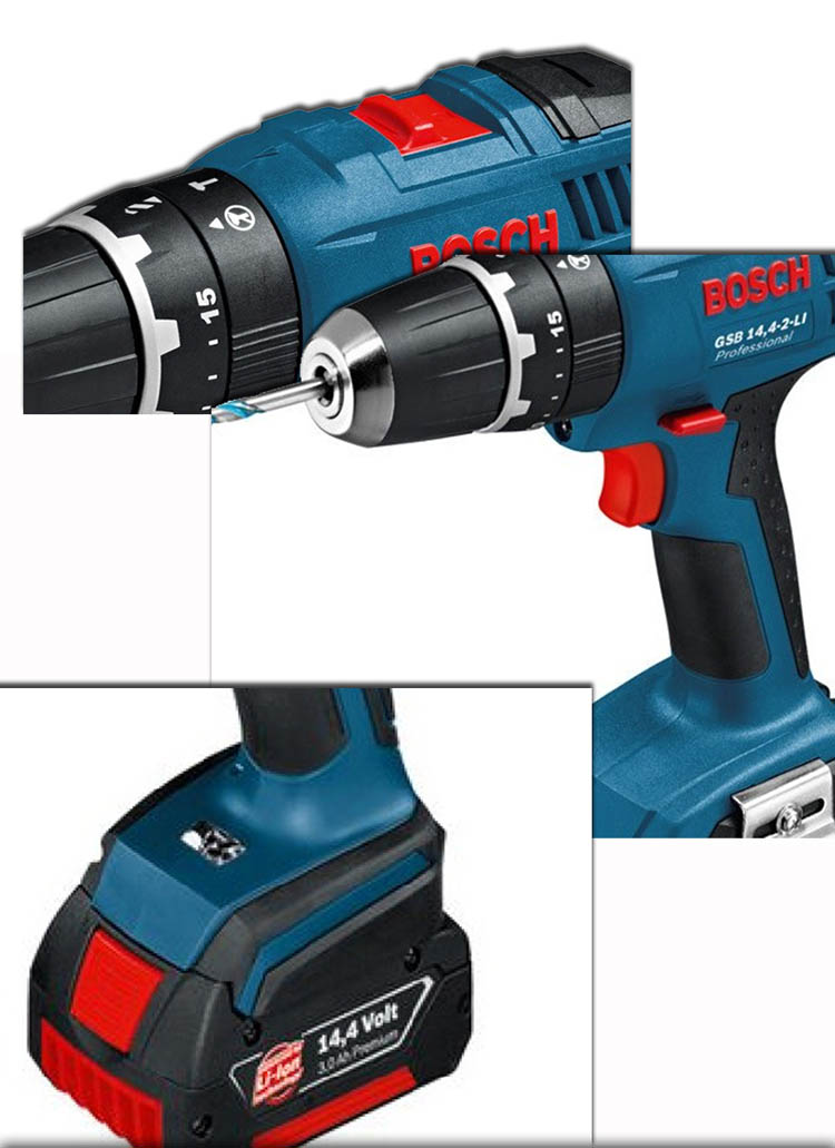 1481607739375326.jpg MPB972-7.jpg