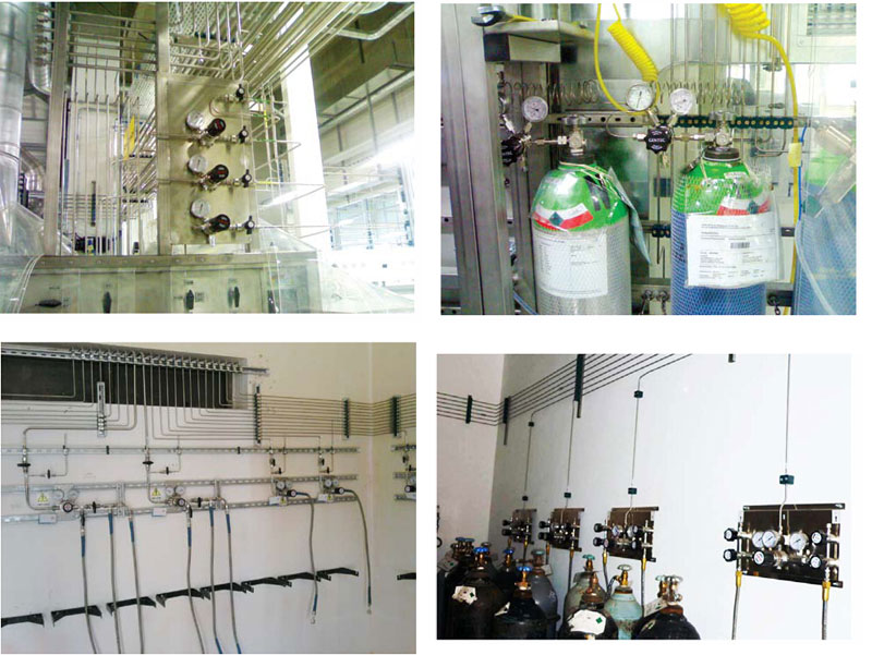 1483088805533892.jpg RKL477-Y.jpg