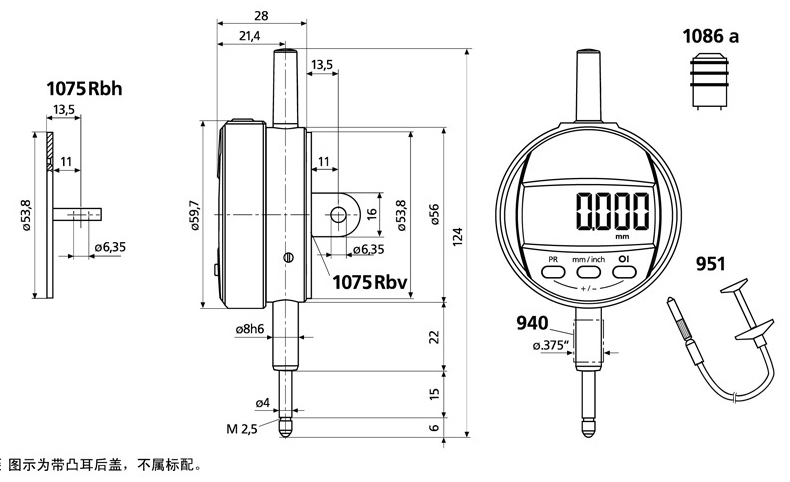 1486688785734931.jpg 20160624095.jpg