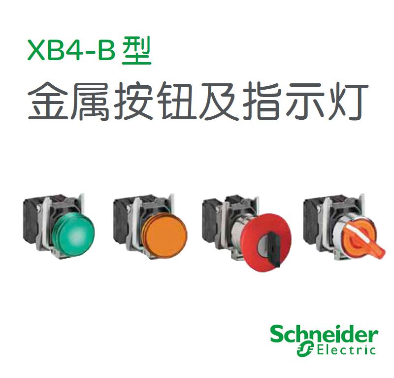 1487576508550199.jpg KV图-ZAJ891.jpg